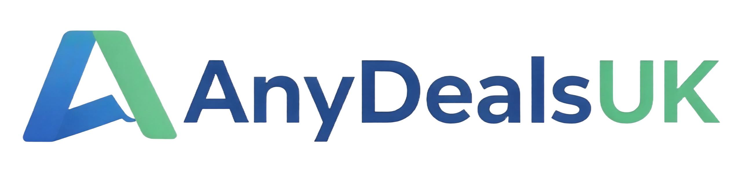 Anydeals UK