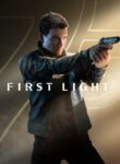 007 First Light – Standard Edition (Windows/Xbox Series XS) XBOX LIVE Key – With code – gamepulse