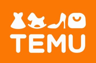 £10 Bonus on £30 Spend at Temu