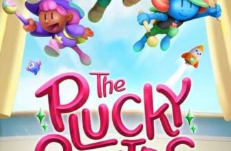 10% Off Sale Megathread – Plucky Squire/ Last Of Us P1 £16.64 / Slime Rancher 2 £7.64 / Alters £8.99 / Warhammer 2 £4.94 – w/Code