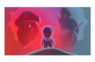 10 Second Ninja X for Xbox One and Series X/S
