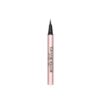 £10 Tuesday: Too Faced Better than Sex Waterproof Liquid Eyeliner