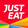 £10 off £25 spend at Co-op, Sainsburys, Morrisons, Waitrose, Iceland, Asda, Boots, Superdrug, Cex, Richer Sounds, Spar, Gopuff & Maj. Wine