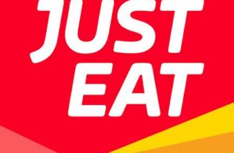 £10 off £25 spend at Co-op, Sainsburys, Morrisons, Waitrose, Iceland, Asda, Boots, Superdrug, Cex, Richer Sounds, Spar, Gopuff & Maj. Wine