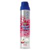 1001 Carpet Fresh Apple & Waterlily 300ml – Eliminates Odors, Crafted by Perfumers, this Unique Aroma Blends Sweet Apples