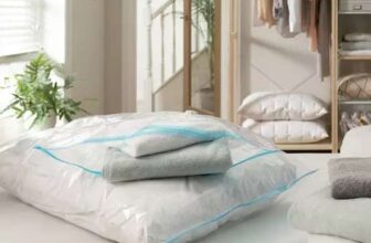 1/2 Price Vacuum Storage Bags – 2 Large / 2 Jumbo £4 / Pack of 6 Mixed £5 / Pack of 10 Mixed £7.50 Free C&C