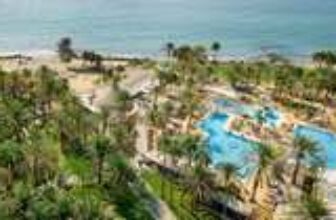 14-21July holiday for 2a2c to Marmaris Turkey
