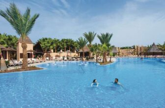 14 Nights 2 Adults All Inclusive (26Jun-10Jul) Cape Verde Islands Birmingham Flights, 30kg Luggage, Backpack, Transfers Taxes