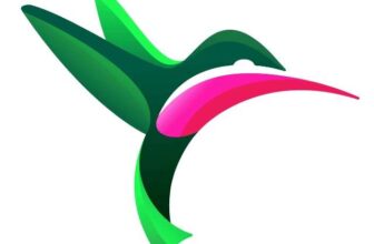 £2 Bonus Cashback on £10 TopGiftCards Spend