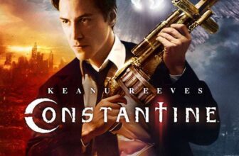 2 x 4K Ultra HD Blu-ray e.g. Constantine / Tombstone Lawrence of Arabia / The Wild Robot / Kingdom of Heaven – Approx 414 Titles With Code