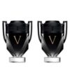 2 x Rabanne Invictus Victory Eau De Parfum 50ml – £70.84 with Student Discount – Free C&C