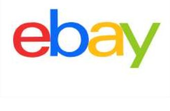 20% Off Eligible Items – Min spend £9.99. Max disc £75. 3 uses)
