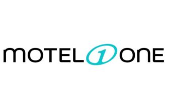 20% discount on stays from 31 July to 6 September 2026 MotelOne