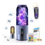 2026 NEW Electric Fly Zapper