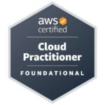 23 AWS Courses, Practice Exams & Videos – e.g. Cloud Practitioner, Solutions Architect, Machine Learning, Security – W/Code Auto Applied