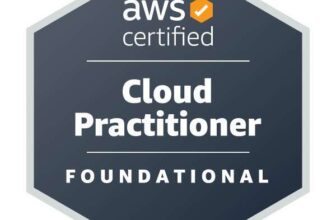 23 AWS Courses, Practice Exams & Videos – e.g. Cloud Practitioner, Solutions Architect, Machine Learning, Security – W/Code Auto Applied