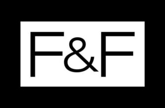 25% off F&F Clothing (Including Sale) – Clubcard Price