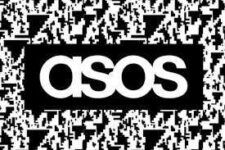 25% off selected summer staples – ASOS