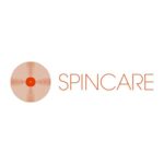 25% off sitewide on orders over £50.