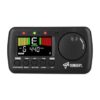 3-in-1 Digital Metronome Tuner for Guitar,