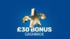 £30 Bonus on £200 Spend at Phase Eight