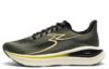 361 Meraki 6 Mens Running Shoes, Sizes 6.5-12 in Wild Green, W/code