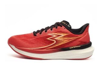 361 Spire 6 Womens Running Shoes