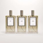3x 100ml Perfume Set Bundle – Pick Your Own Fragrances