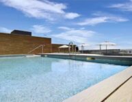 4 Sercotel Cordoba Delicias hotel, Andalucia, Spain With Breakfast, 2 Adults, 7 Nights, July Dates, From Liverpool – £269pp