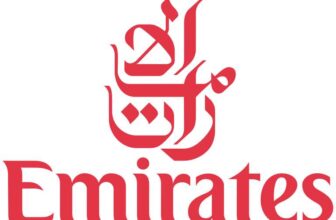 £50 Bonus on £900 Spend at Emirates