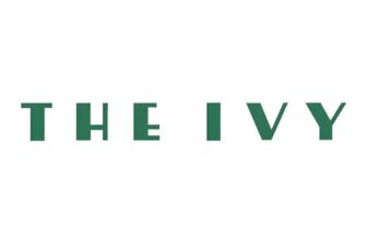 50% Off Bottles of Wine & Champagne (From £33)