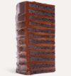 500 Free Bertha (giant 24-layer chocolate cake slice) – London Covent Garden Get Baked