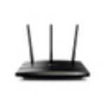 5G Router – Zyxel NR5103E V2 – Wi-Fi 6 – White – Refurb Very Good – w/code sold by Red Rock UK