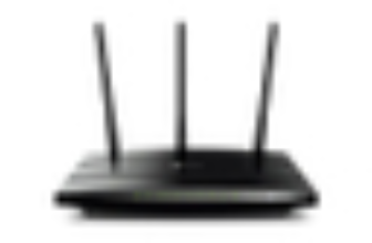 5G Router – Zyxel NR5103E V2 – Wi-Fi 6 – White – Refurb Very Good – w/code sold by Red Rock UK