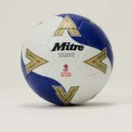 60% Off Selected Mitre FA Cup Footballs e.g. Emirates Train Football £7.20 – FA Cup Gift set £8 – Emirates Match Football £16