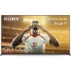 65 Inch Sony BRAVIA 8 II