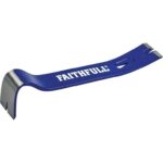 7 Utility Bar – Faithfull