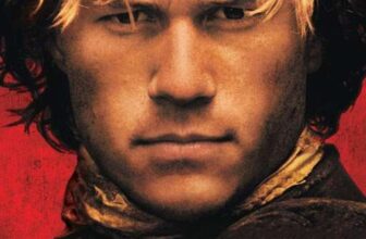 A Knights Tale (2001) UHD Prime Video To Buy