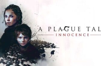 A Plague Tale: Innocence (PC)