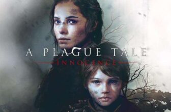 A Plague Tale: Innocence (PC/GOG)