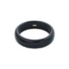 AASE Bangle Black