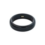 AASE Bangle Black