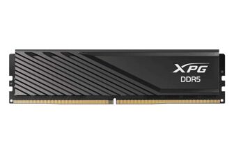 ADATA XPG LANCER BLADE 32GB (2x16GB) DDR5 C48 6000MHz Dual Channel Kit – free delivery with code