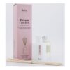 AERY Dream Catcher Reed Diffuser 200ml