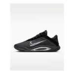 AOne MVPs Aja Wilson Basketball Shoes