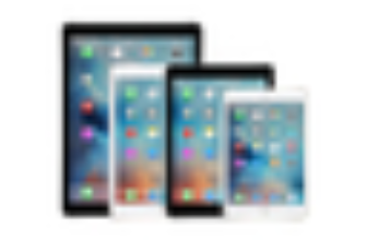 APPLE 11 iPad (2025) – 128 GB – REFURB-A (Blue, Silver, Pink, Yellow) Currys Clearance ebay