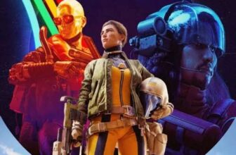 ARC Raiders – Xbox Series XS/PC – Price using code