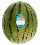 ASDA Refreshingly Juicy Watermelon
