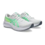 ASICS Womens Patriot 14 Running Shoes