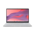 ASUS Chromebook 15 CX1505CTA Laptop